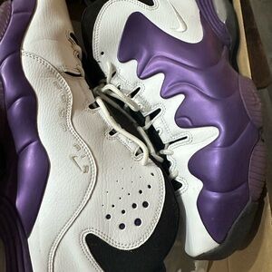 Air Penny 3 Size 11m